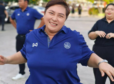 วันพุธที่ 14 มกราคม 2569 เวลา 16.00 น. ... พารามิเตอร์รูปภาพ 2