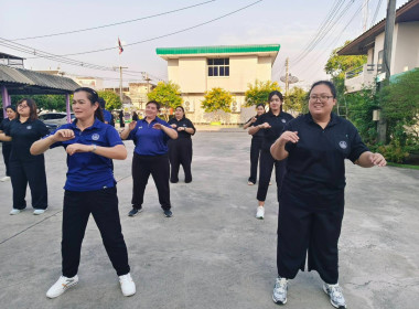 วันพุธที่ 14 มกราคม 2569 เวลา 16.00 น. ... พารามิเตอร์รูปภาพ 4