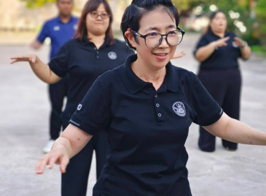 วันพุธที่ 14 มกราคม 2569 เวลา 16.00 น. ... พารามิเตอร์รูปภาพ 7