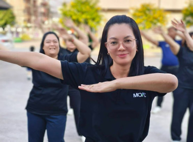 วันพุธที่ 14 มกราคม 2569 เวลา 16.00 น. ... พารามิเตอร์รูปภาพ 1