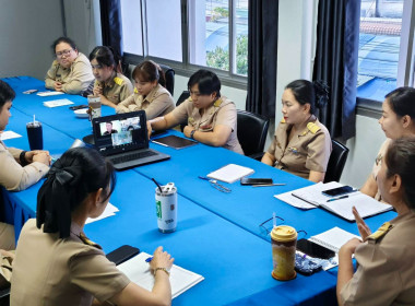 นายนิรันดร์ มูลธิดา อธิบดีกรมส่งเสริมสหกรณ์ เป็น ... พารามิเตอร์รูปภาพ 5