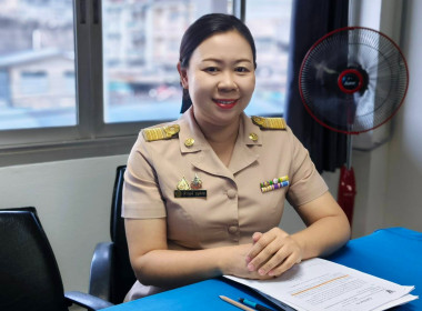 นายนิรันดร์ มูลธิดา อธิบดีกรมส่งเสริมสหกรณ์ เป็น ... พารามิเตอร์รูปภาพ 7