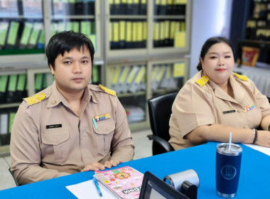 นายนิรันดร์ มูลธิดา อธิบดีกรมส่งเสริมสหกรณ์ เป็น ... พารามิเตอร์รูปภาพ 8