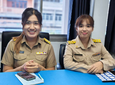 นายนิรันดร์ มูลธิดา อธิบดีกรมส่งเสริมสหกรณ์ เป็น ... พารามิเตอร์รูปภาพ 9