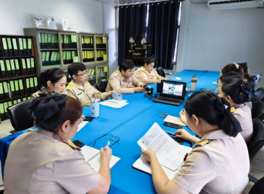 นายนิรันดร์ มูลธิดา อธิบดีกรมส่งเสริมสหกรณ์ เป็น ... พารามิเตอร์รูปภาพ 4