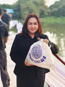 นายธนวัฒน์ ปิ่นแก้ว รองผู้ว่าราชการจังหวัดนครนายก ... พารามิเตอร์รูปภาพ 1