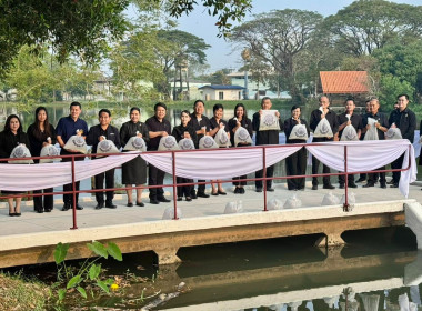 นายธนวัฒน์ ปิ่นแก้ว รองผู้ว่าราชการจังหวัดนครนายก ... พารามิเตอร์รูปภาพ 8