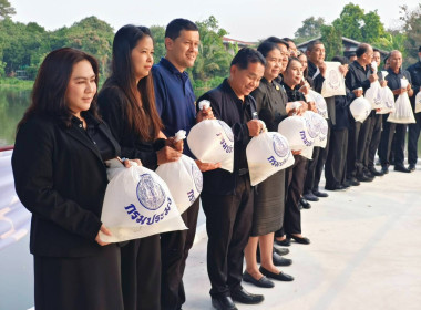 นายธนวัฒน์ ปิ่นแก้ว รองผู้ว่าราชการจังหวัดนครนายก ... พารามิเตอร์รูปภาพ 10