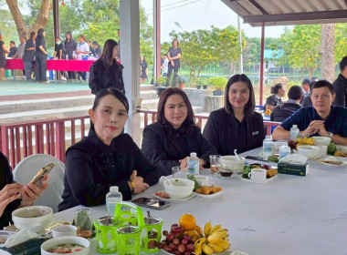 นายธนวัฒน์ ปิ่นแก้ว รองผู้ว่าราชการจังหวัดนครนายก ... พารามิเตอร์รูปภาพ 5