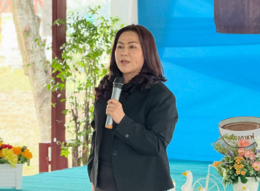 นายธนวัฒน์ ปิ่นแก้ว รองผู้ว่าราชการจังหวัดนครนายก ... พารามิเตอร์รูปภาพ 2