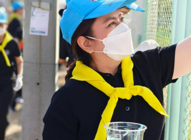 นายนิรันดร์ มูลธิดา อธิบดีกรมส่งเสริมสหกรณ์ ... พารามิเตอร์รูปภาพ 2