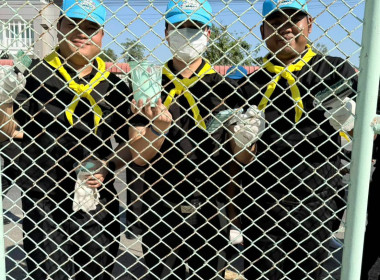 นายนิรันดร์ มูลธิดา อธิบดีกรมส่งเสริมสหกรณ์ ... พารามิเตอร์รูปภาพ 9