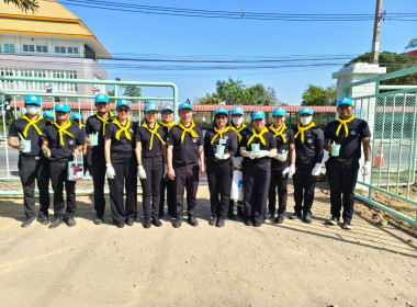 นายนิรันดร์ มูลธิดา อธิบดีกรมส่งเสริมสหกรณ์ ... พารามิเตอร์รูปภาพ 12