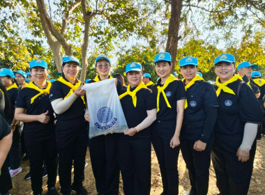 นายนิรันดร์ มูลธิดา อธิบดีกรมส่งเสริมสหกรณ์ ... พารามิเตอร์รูปภาพ 4