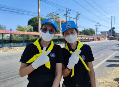 นายนิรันดร์ มูลธิดา อธิบดีกรมส่งเสริมสหกรณ์ ... พารามิเตอร์รูปภาพ 7