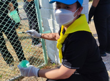 นายนิรันดร์ มูลธิดา อธิบดีกรมส่งเสริมสหกรณ์ ... พารามิเตอร์รูปภาพ 13