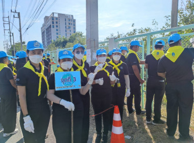 นายนิรันดร์ มูลธิดา อธิบดีกรมส่งเสริมสหกรณ์ ... พารามิเตอร์รูปภาพ 5