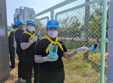 นายนิรันดร์ มูลธิดา อธิบดีกรมส่งเสริมสหกรณ์ ... พารามิเตอร์รูปภาพ 6