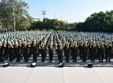 นายนิรันดร์ มูลธิดา อธิบดีกรมส่งเสริมสหกรณ์ ... พารามิเตอร์รูปภาพ 8