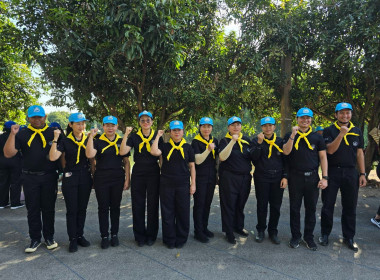 นายนิรันดร์ มูลธิดา อธิบดีกรมส่งเสริมสหกรณ์ ... พารามิเตอร์รูปภาพ 11