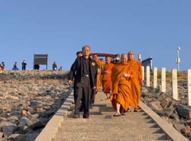 นายธนวัฒน์ ปิ่นแก้ว รองผู้ว่าราชการจังหวัดนครนายก ... พารามิเตอร์รูปภาพ 5