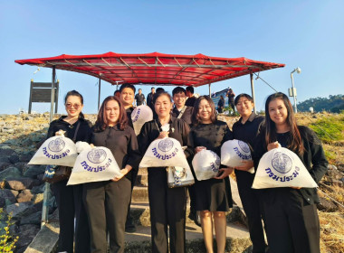 นายธนวัฒน์ ปิ่นแก้ว รองผู้ว่าราชการจังหวัดนครนายก ... พารามิเตอร์รูปภาพ 1