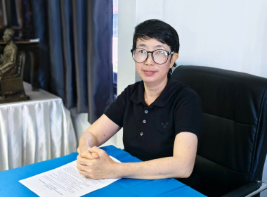 นายนิรันดร์ มูลธิดา อธิบดีกรมส่งเสริมสหกรณ์ ... พารามิเตอร์รูปภาพ 10