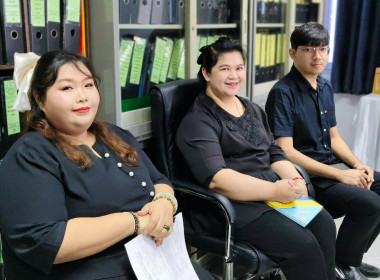 นายนิรันดร์ มูลธิดา อธิบดีกรมส่งเสริมสหกรณ์ ... พารามิเตอร์รูปภาพ 6