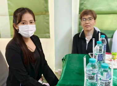 นางสาวเกศินี เจริญสุวรรณ สหกรณ์จังหวัดนครนายก ... พารามิเตอร์รูปภาพ 13