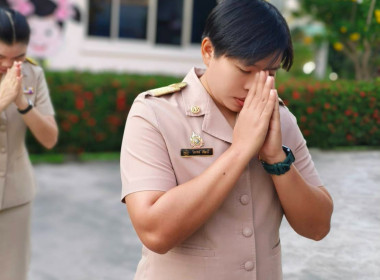 นางสาวเกศินี เจริญสุวรรณสหกรณ์จังหวัดนครนายก ... พารามิเตอร์รูปภาพ 10