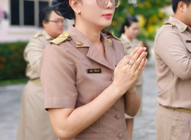 นางสาวเกศินี เจริญสุวรรณสหกรณ์จังหวัดนครนายก ... พารามิเตอร์รูปภาพ 8