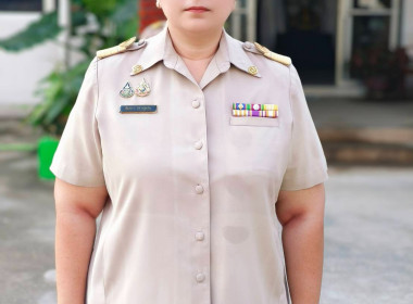 นางสาวเกศินี เจริญสุวรรณสหกรณ์จังหวัดนครนายก ... พารามิเตอร์รูปภาพ 9