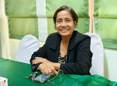 นางสาวเกศินี เจริญสุวรรณ สหกรณ์จังหวัดนครนายก ... พารามิเตอร์รูปภาพ 5