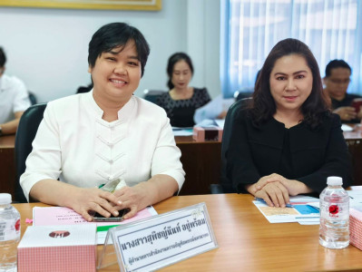 นายธนวัฒน์ ปิ่นแก้ว รองผู้ว่าราชการจังหวัดนครนายก ... พารามิเตอร์รูปภาพ 1