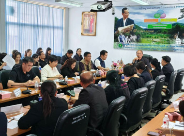 นายธนวัฒน์ ปิ่นแก้ว รองผู้ว่าราชการจังหวัดนครนายก ... พารามิเตอร์รูปภาพ 7