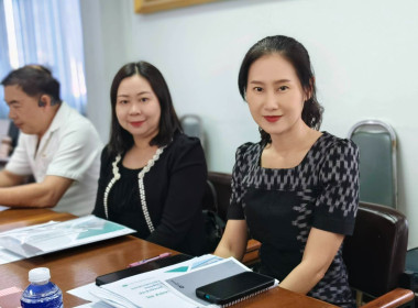 นายธนวัฒน์ ปิ่นแก้ว รองผู้ว่าราชการจังหวัดนครนายก ... พารามิเตอร์รูปภาพ 4