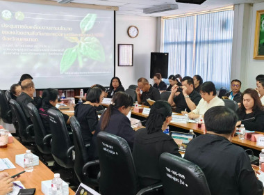 นายธนวัฒน์ ปิ่นแก้ว รองผู้ว่าราชการจังหวัดนครนายก ... พารามิเตอร์รูปภาพ 9