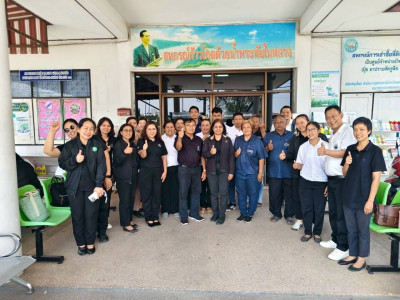 ฝ่ายจัดการ ทีมปฏิบัติการ ... พารามิเตอร์รูปภาพ 1