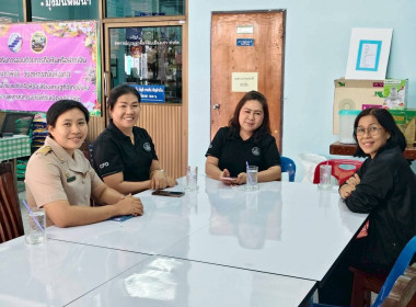 ฝ่ายจัดการ ทีมปฏิบัติการ ... พารามิเตอร์รูปภาพ 1