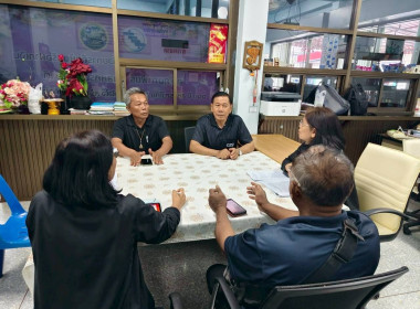 ฝ่ายจัดการ ทีมปฏิบัติการ ... พารามิเตอร์รูปภาพ 4