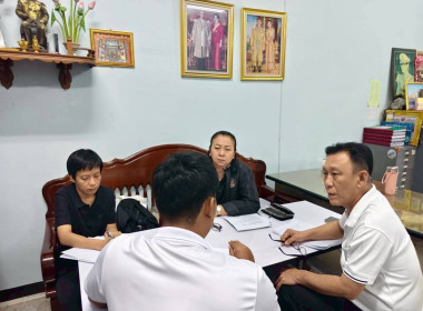 ฝ่ายจัดการ ทีมปฏิบัติการ ... พารามิเตอร์รูปภาพ 3