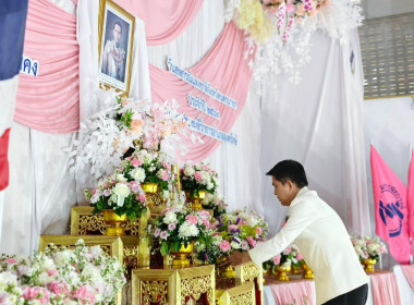 ายชานน วาสิกศิริ ผู้ว่าราชการจังหวัดนครนายก เป็น ... พารามิเตอร์รูปภาพ 2