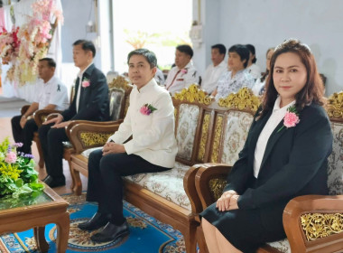 ายชานน วาสิกศิริ ผู้ว่าราชการจังหวัดนครนายก เป็น ... พารามิเตอร์รูปภาพ 3