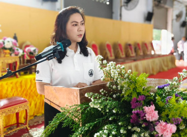 ายชานน วาสิกศิริ ผู้ว่าราชการจังหวัดนครนายก เป็น ... พารามิเตอร์รูปภาพ 5