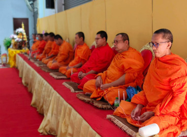 ายชานน วาสิกศิริ ผู้ว่าราชการจังหวัดนครนายก เป็น ... พารามิเตอร์รูปภาพ 6