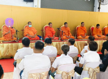 ายชานน วาสิกศิริ ผู้ว่าราชการจังหวัดนครนายก เป็น ... พารามิเตอร์รูปภาพ 7