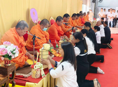 ายชานน วาสิกศิริ ผู้ว่าราชการจังหวัดนครนายก เป็น ... พารามิเตอร์รูปภาพ 8