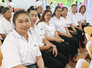 ายชานน วาสิกศิริ ผู้ว่าราชการจังหวัดนครนายก เป็น ... พารามิเตอร์รูปภาพ 9