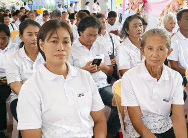 ายชานน วาสิกศิริ ผู้ว่าราชการจังหวัดนครนายก เป็น ... พารามิเตอร์รูปภาพ 11