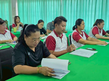 นางสาวเกศินี เจริญสุวรรณ ... พารามิเตอร์รูปภาพ 5